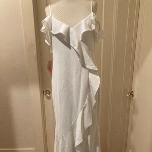 Bridal or any occasion